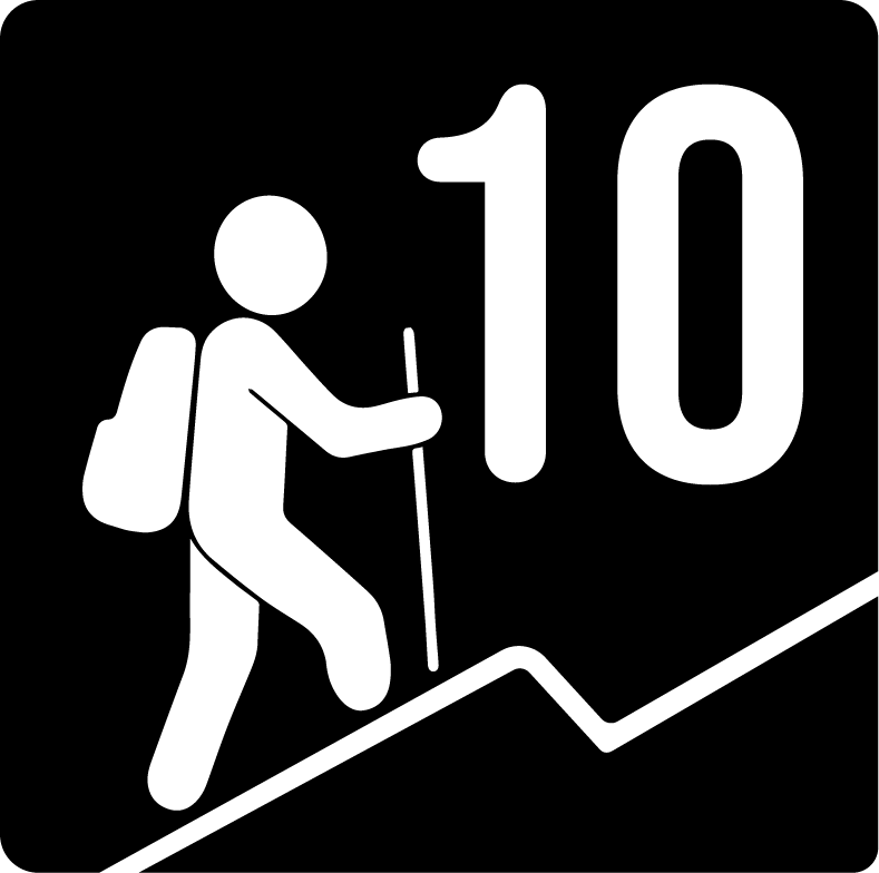 Demanda Física 10